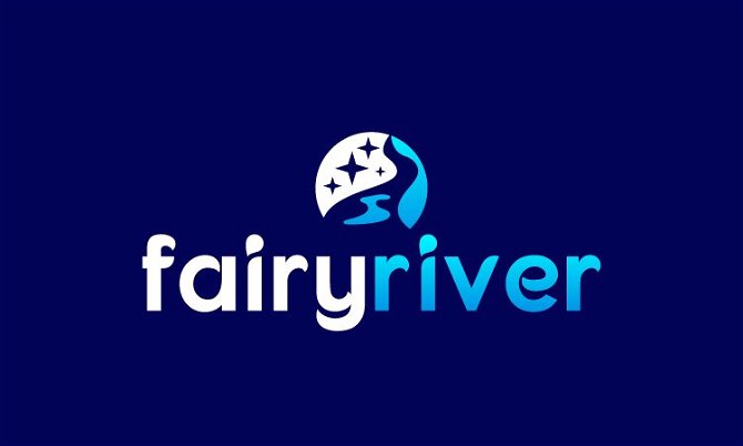 FairyRiver.com