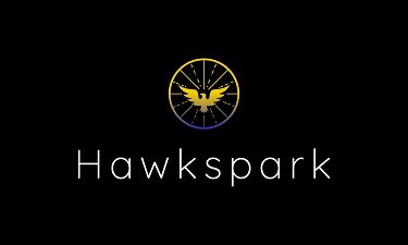 Hawkspark.com - Great premium names