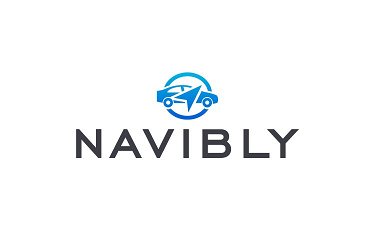 Navibly.com