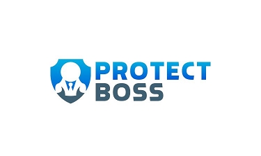 ProtectBoss.com