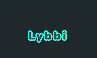 Lybbi.com