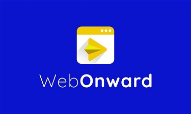 WebOnward.com