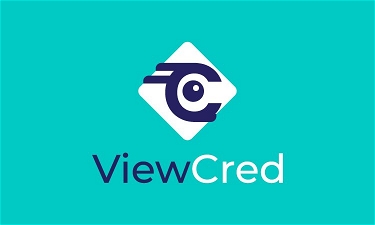 ViewCred.com