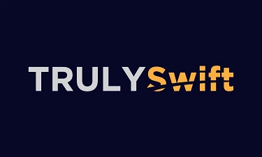 TrulySwift.com