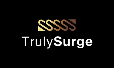 TrulySurge.com