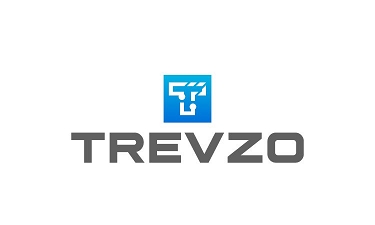 Trevzo.com