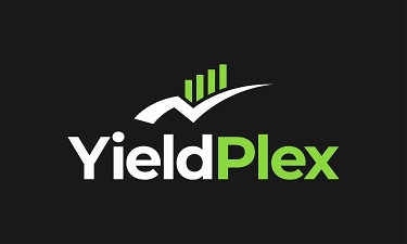 YieldPlex.com - Creative brandable domain for sale