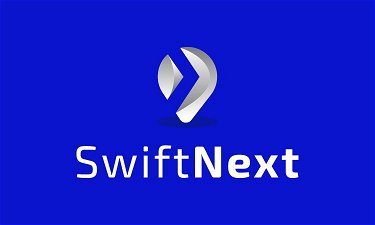 SwiftNext.com