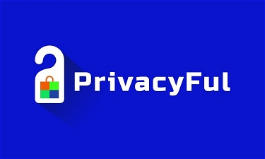 Privacyful.com