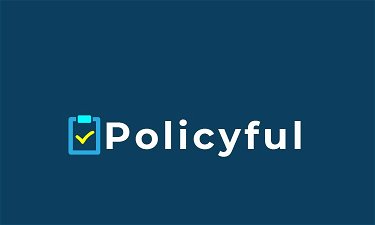 Policyful.com