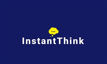 InstantThink.com
