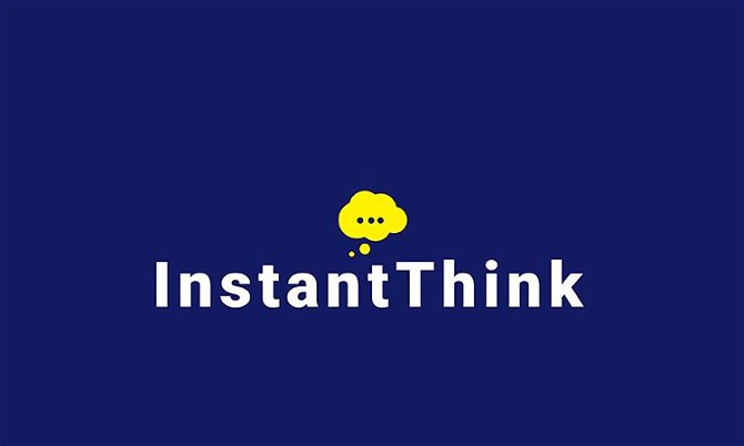 InstantThink.com