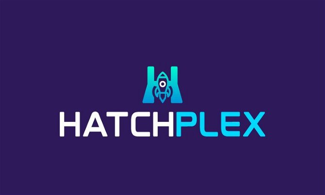 HatchPlex.com