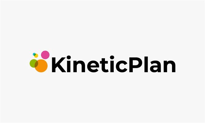 KineticPlan.com