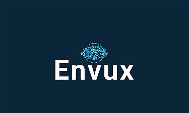 Envux.com