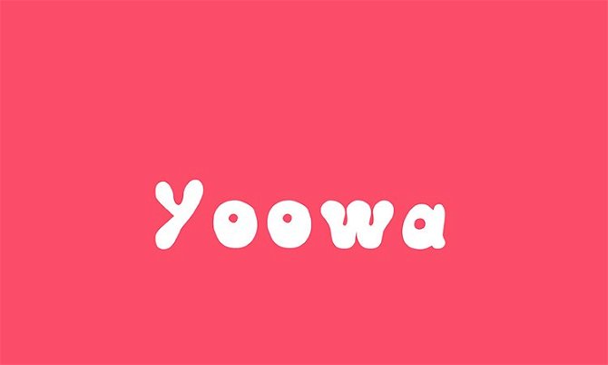 Yoowa.com