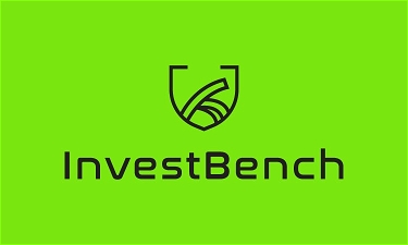 InvestBench.com