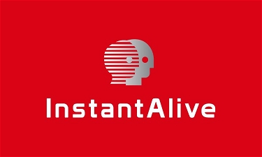 InstantAlive.com