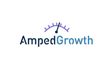 AmpedGrowth.com