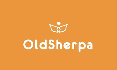 OldSherpa.com