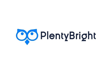 PlentyBright.com