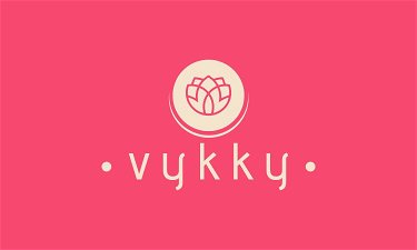 Vykky.com