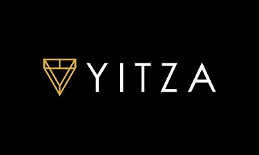 YITZA.com