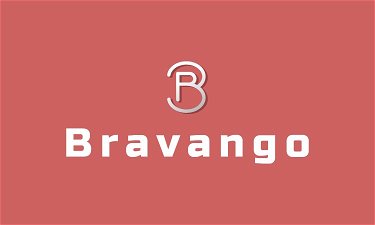 Bravango.com