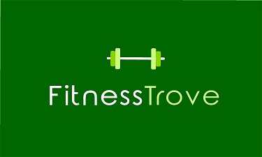 FitnessTrove.com