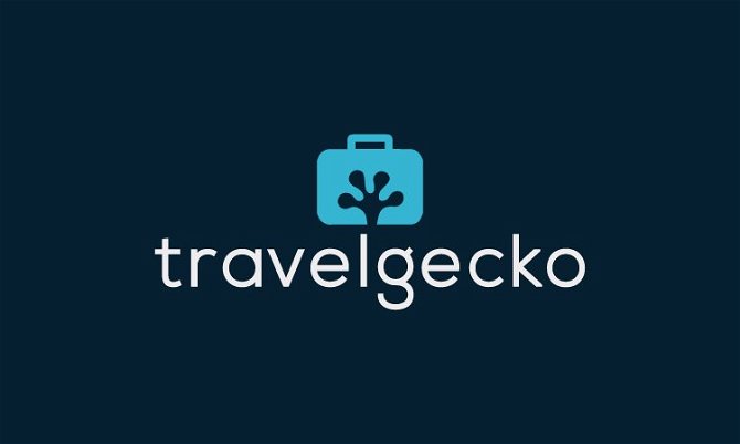 TravelGecko.com