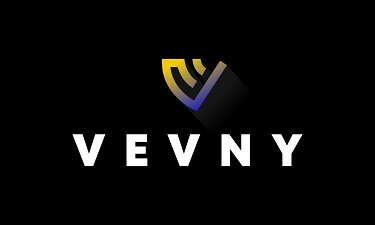 Vevny.com