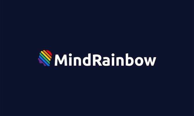 MindRainbow.com