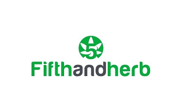 FifthAndHerb.com