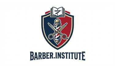 Barber.Institute is for sale