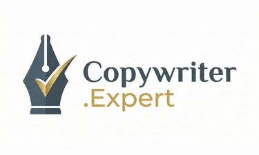 Copywriter.Expert is for sale