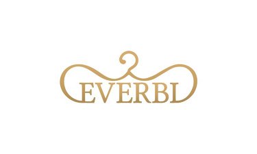 Everbi.com