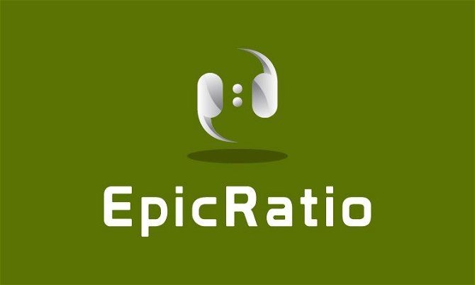 EpicRatio.com