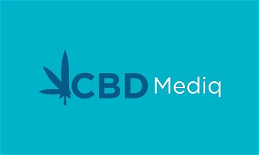 CBDMediq.com