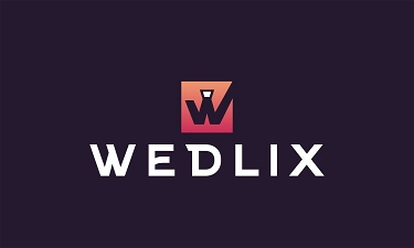 Wedlix.com