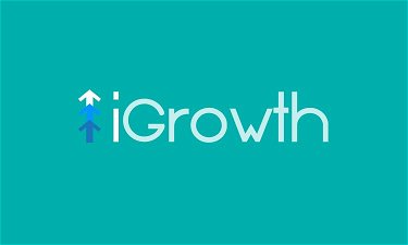 iGrowth.co