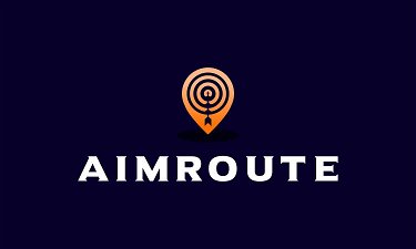 AimRoute.com