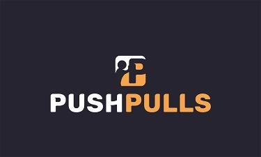 PushPulls.com