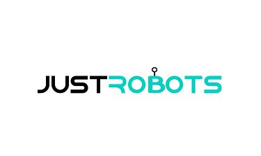 JustRobots.com