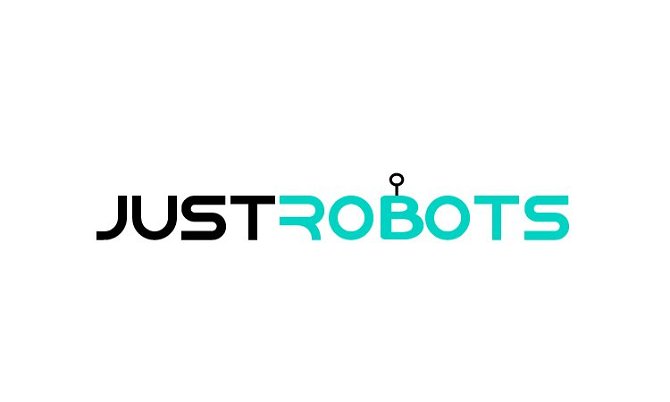 JustRobots.com