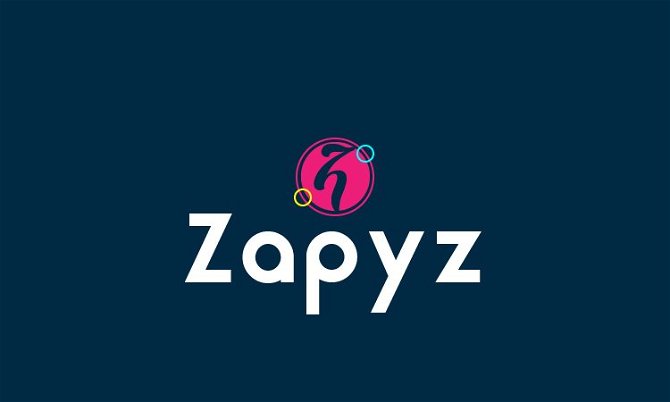 Zapyz.com