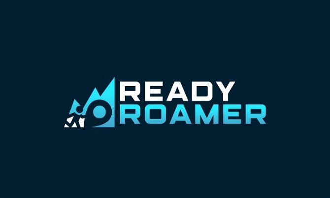 ReadyRoamer.com