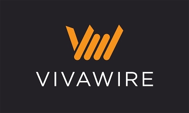VivaWire.com