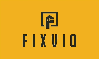 Fixvio.com