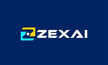 ZexAI.com