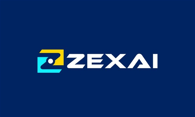 ZexAI.com
